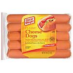 Click image for larger version

Name:	hot dogs.jpg
Views:	1862
Size:	24.3 KB
ID:	110645